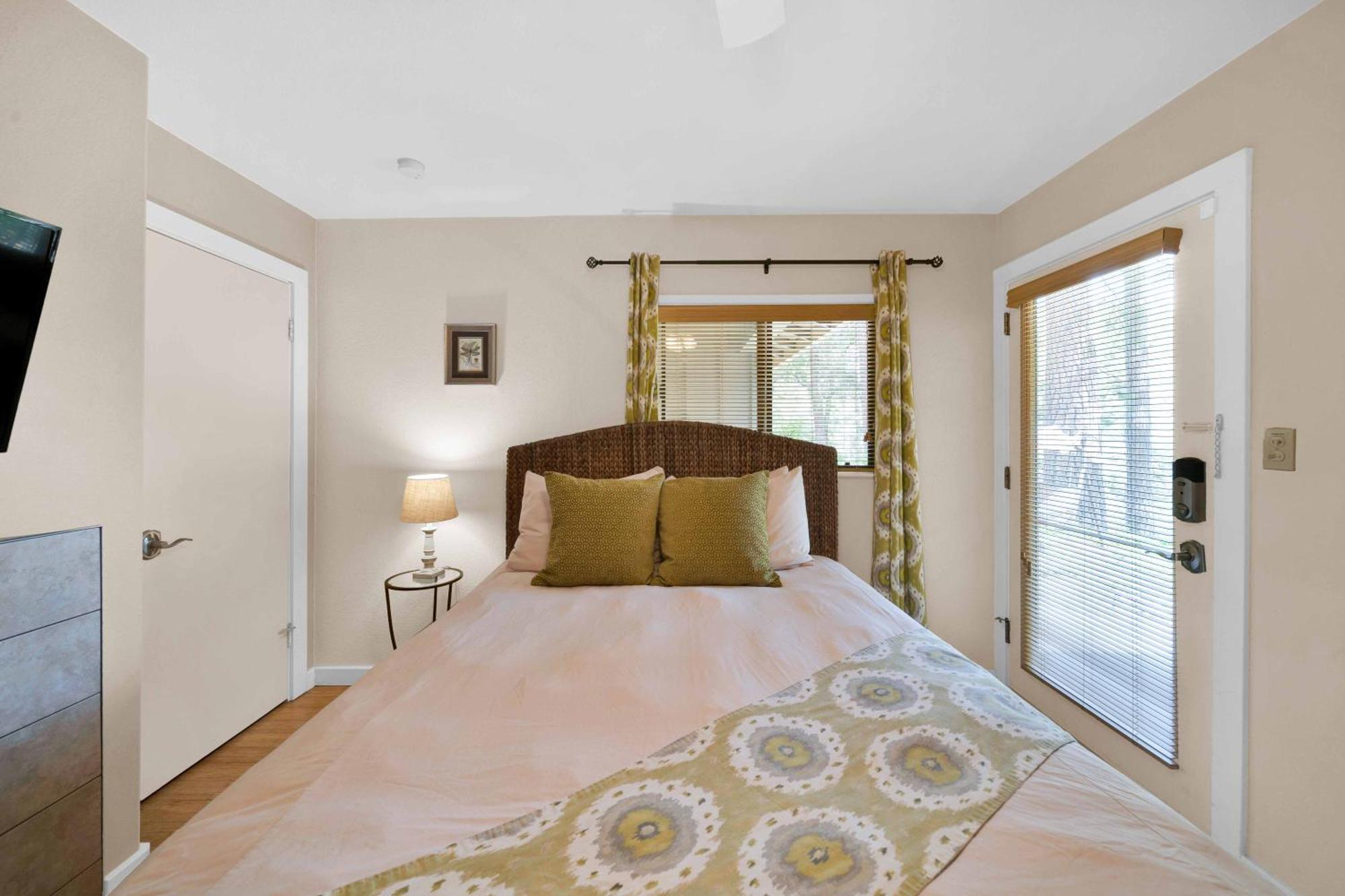 The Inn At Shasta Lake Lakehead Ngoại thất bức ảnh