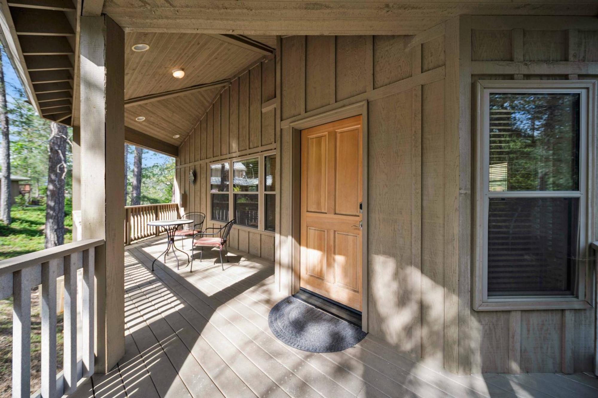The Inn At Shasta Lake Lakehead Ngoại thất bức ảnh