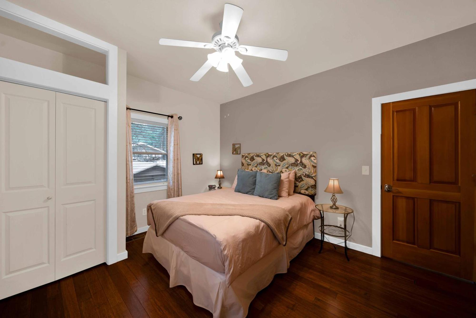 The Inn At Shasta Lake Lakehead Ngoại thất bức ảnh