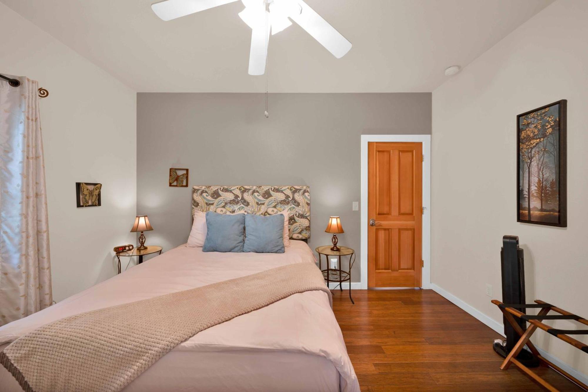 The Inn At Shasta Lake Lakehead Ngoại thất bức ảnh
